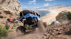 Forza Horizon 5: Suscripción VIP screenshot 5