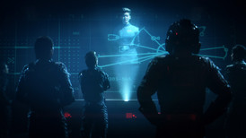 Star Wars: Squadrons screenshot 5