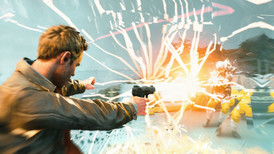 Quantum Break (Xbox ONE / Xbox Series X|S) screenshot 3