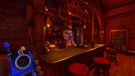 We Were Here Together screenshot 3