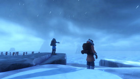 We Were Here Together screenshot 5