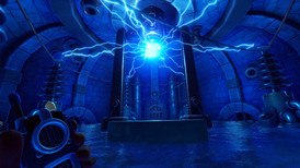 We Were Here Together screenshot 2