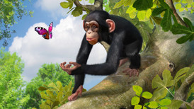 Zoo Tycoon: Ultimate Animal Collection (Xbox ONE / Xbox Series X|S) screenshot 3
