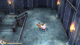 Ys Origin screenshot 2