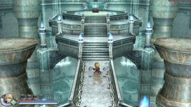 Ys Origin screenshot 5