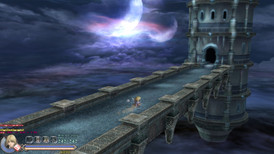 Ys Origin screenshot 3