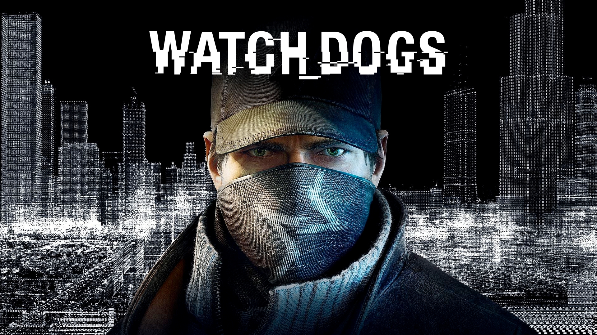 Buy Watch Dogs (Xbox ONE / Xbox Series X|S) Microsoft Store