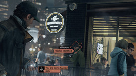 Watch Dogs Complete Edition screenshot 5