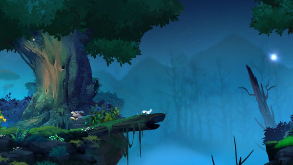 Wenjia Complete Edition screenshot 1