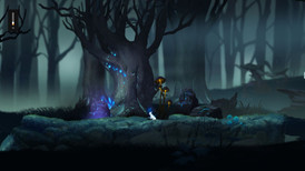 Wenjia Complete Edition screenshot 2