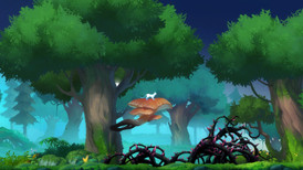 Wenjia Complete Edition screenshot 3