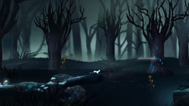 Wenjia Complete Edition screenshot 4