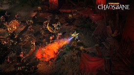 Warhammer: Chaosbane Xbox ONE screenshot 3