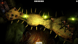 Warhammer Quest 2: The End Times screenshot 3
