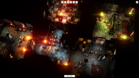 Warhammer Quest 2: The End Times screenshot 4