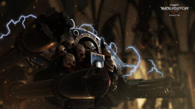 Warhammer 40.000: Inquisitor - Martyr Complete Collection (Xbox ONE / Xbox Series X|S) screenshot 3