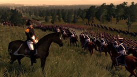 Total War: Napoleon Definitive Edition screenshot 4