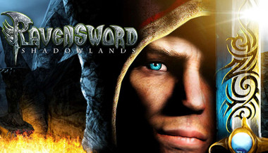 Ravensword: Shadowlands
