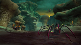 World of Warcraft: Shadowlands Epic Edition screenshot 4