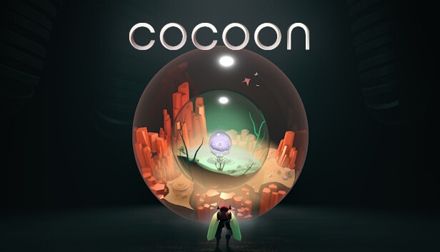 Cocoon - CIty Of Stars 