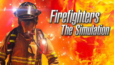 Firefighters – The Simulation