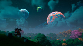 Lightyear Frontier screenshot 2
