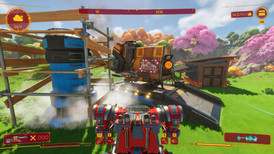 Lightyear Frontier screenshot 4