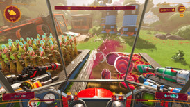 Lightyear Frontier screenshot 3