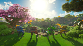 Lightyear Frontier screenshot 5