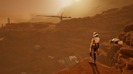 Deliver Us Mars: Deluxe Edition screenshot 4