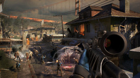 Dead Alliance (Xbox ONE / Xbox Series X|S) screenshot 2