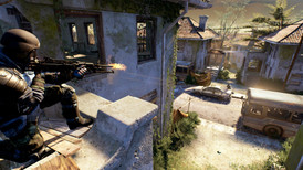 Dead Alliance (Xbox ONE / Xbox Series X|S) screenshot 4
