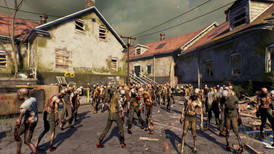 Dead Alliance (Xbox ONE / Xbox Series X|S) screenshot 5