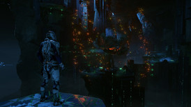 Mass Effect Andromeda Recruit Edition (Xbox ONE / Xbox Series X|S) screenshot 2