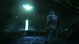 Mass Effect Andromeda Recruit Edition (Xbox ONE / Xbox Series X|S) screenshot 5