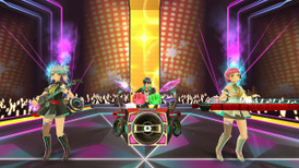 Beat Arena screenshot 5