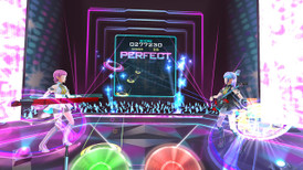 Beat Arena screenshot 4