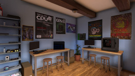 PC Building Simulator (Xbox ONE / Xbox Series X|S) screenshot 5