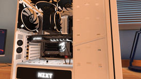PC Building Simulator screenshot 3