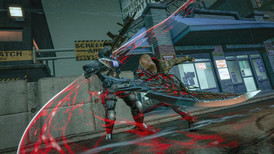 Prototype Biohazard Bundle screenshot 5