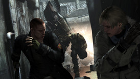 Resident Evil Triple Pack screenshot 2