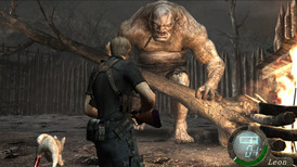 Resident Evil Triple Pack (Xbox ONE / Xbox Series X|S) screenshot 3