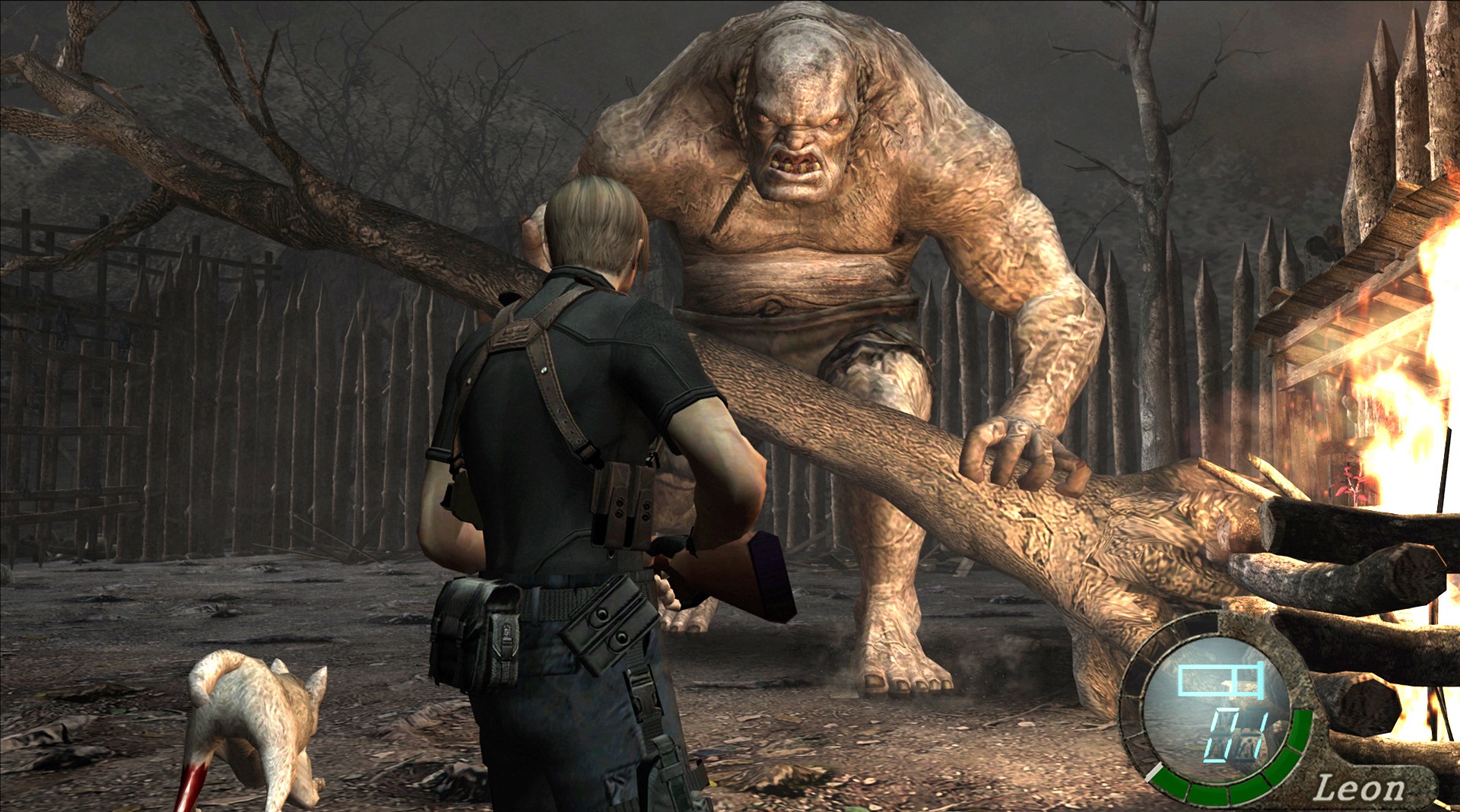 Comprar Resident Evil Triple Pack - Xbox One