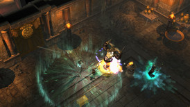 Titan Quest (Xbox ONE / Xbox Series X|S) screenshot 3