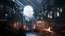 Ryse: Son of Rome Legendary Edition screenshot 3