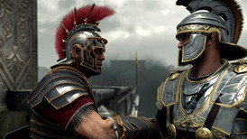 Ryse: Son of Rome Legendary Edition screenshot 4