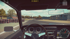 Car Mechanic Simulator (Xbox ONE / Xbox Series X|S) screenshot 3