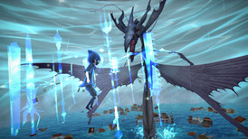 Final Fantasy XV Pocket Edition HD (Xbox ONE / Xbox Series X|S) screenshot 5