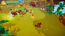 Teratopia screenshot 5