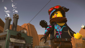 The LEGO Games Bundle screenshot 3